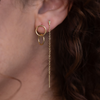 Odette Earrings