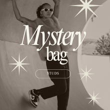  Mystery Bags- STUDS