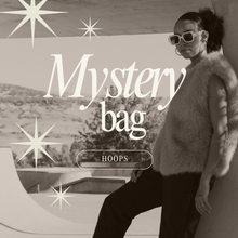  Mystery Bags- HOOPS