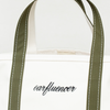 Earfluencer Tote