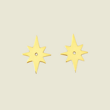  Star Plates